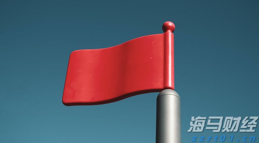 屠宰废水处理设计方案及工艺方法（屠宰废水氨氮高怎么降下来）