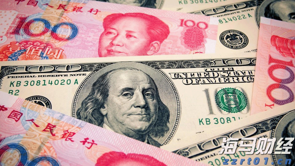 “承载着大家的爱”！广东救人英雄吴秋钟家属获赠36万善款