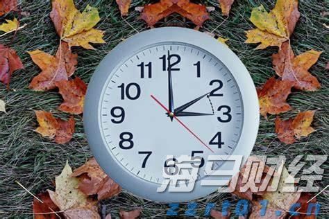汕头数学老师写村歌，唱哭全网游子