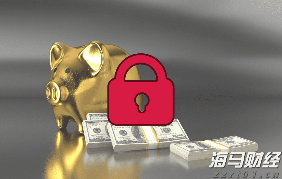 广东出台保护鸟类工作方案 提出全面加强鸟类迁飞通道保护等六大任务