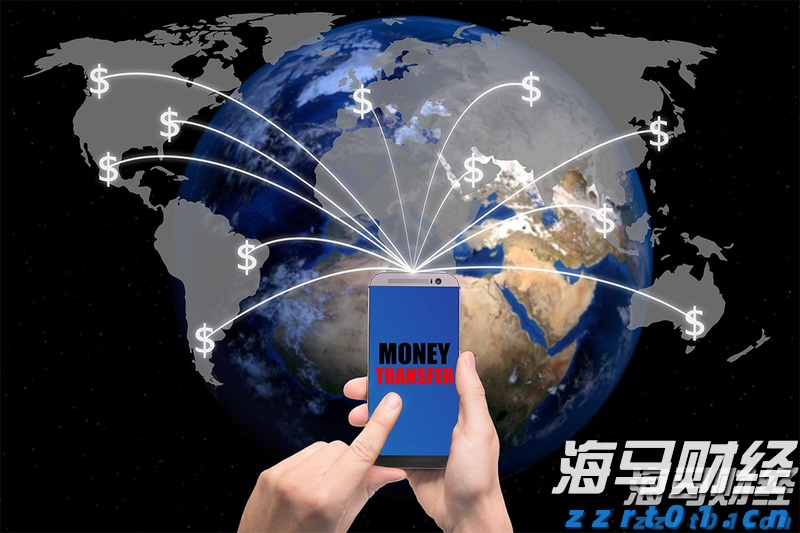A股晚间热点 | 财政部回应！标普报告展现中国经济向好信心