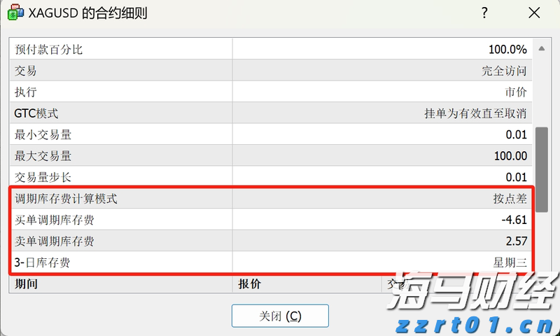 巴基斯坦宣布成立陆军火箭部队司令部