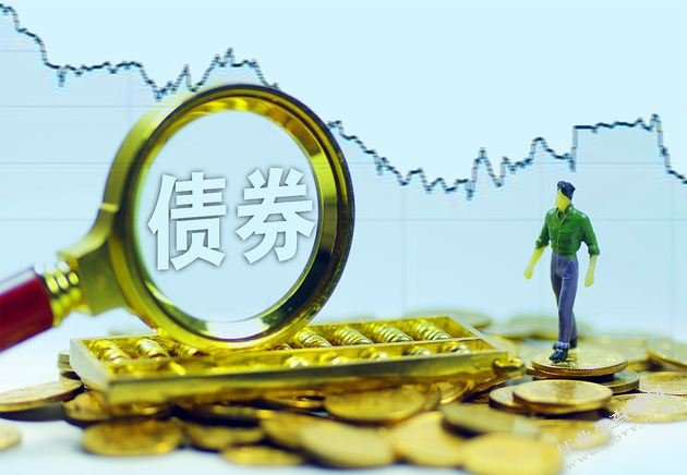 污水处理厂设备清单有哪些？（污水处理厂工艺流程介绍）