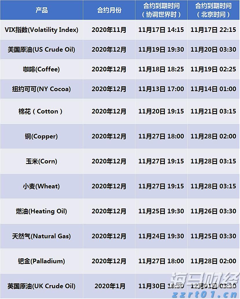 云南省“打假护牌”专项行动取得阶段性成效