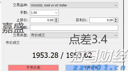 《湖北省市场监管轻微违法行为不予行政处罚清单适用指引》发布