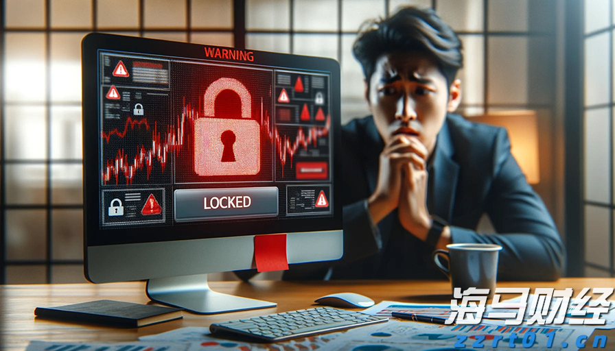 港北区：业兴民富气象新