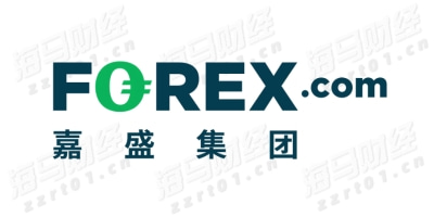 中信银行六安分行扎实开展“6.14”征信专题宣传活动
