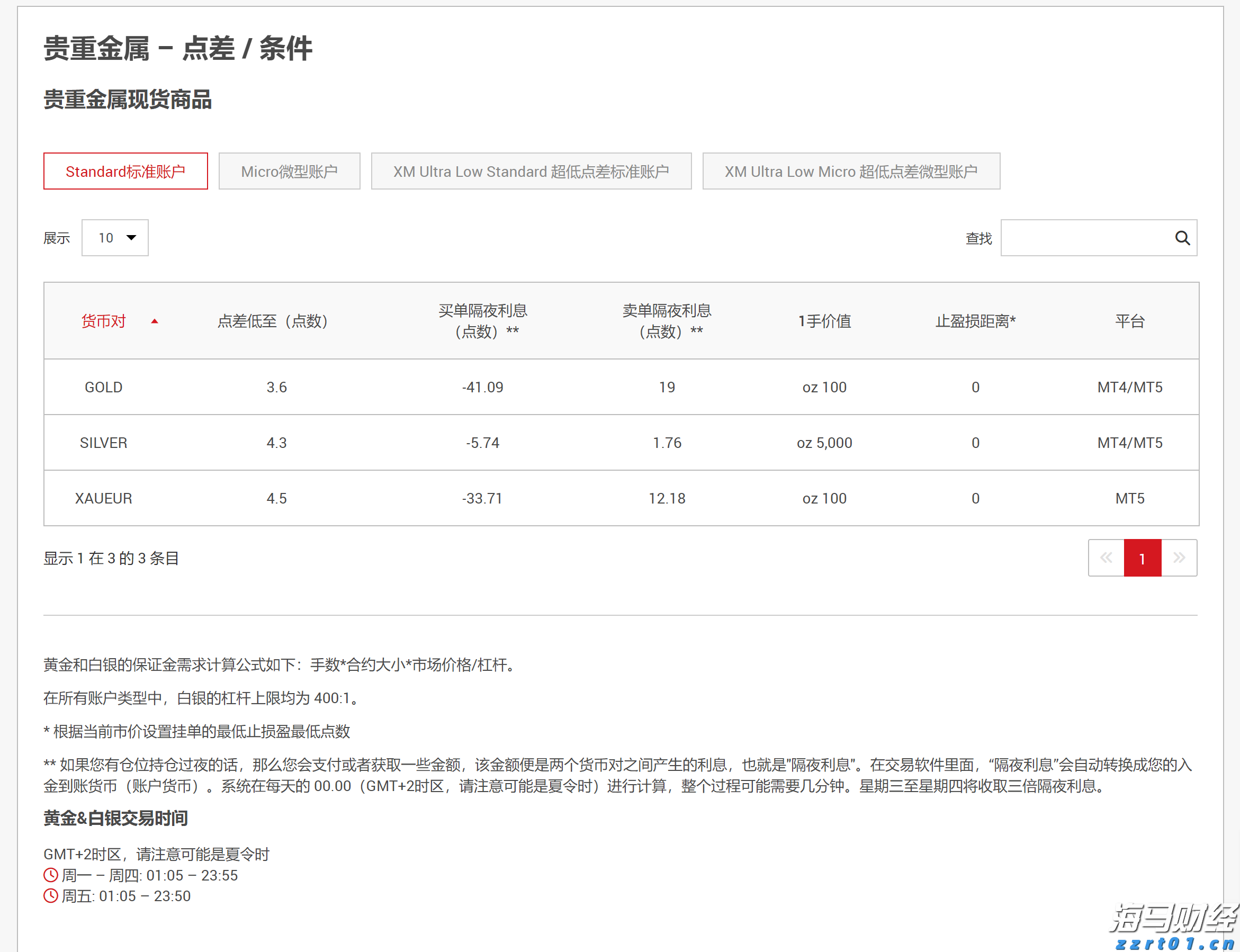 甘肃省开展农村假冒伪劣食品集中整治攻坚行动