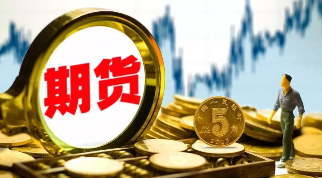 省通信管理局来梅开展典型镇圩镇通信线路整治专项调研：梳理优化路径 助力提质增效