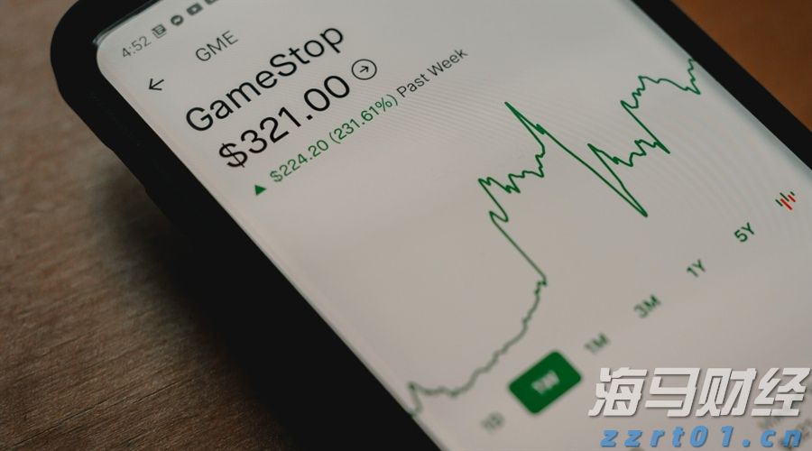 特斯拉(TSLA.US)推出复古未来风格餐厅，正式开张于好莱坞