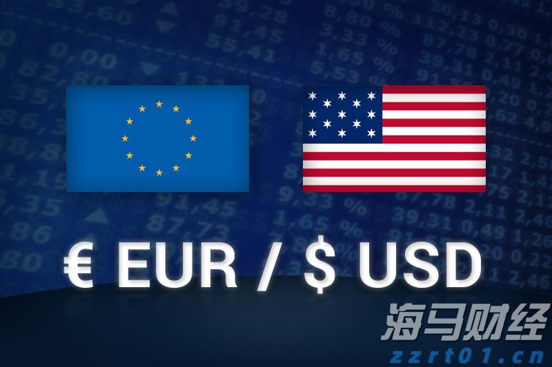 关税影响低于预期 飞利浦(PHG.US)上调年度盈利展望