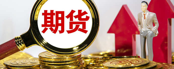 摩根士丹利点评特斯拉(TSLA.US)解散Dojo团队：“DOGE式效率”革命启动，百亿AI开支有望重配机器人赛道