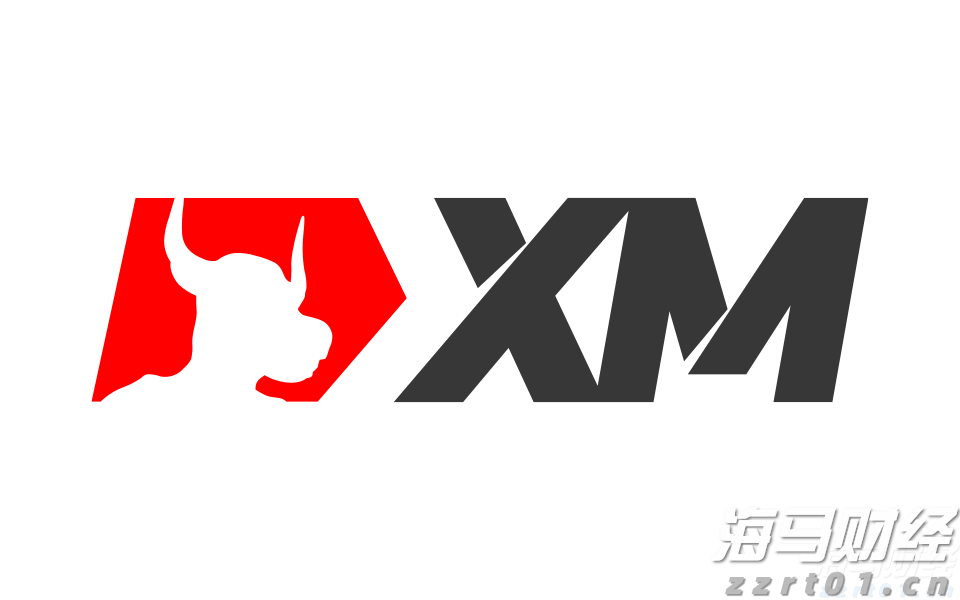 台风“杨柳”最新路径：已进入广东梅州 强度逐渐减弱