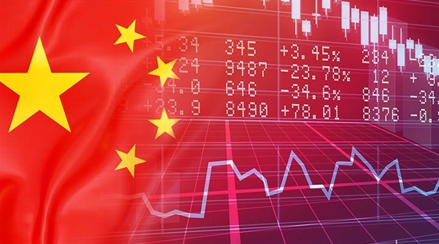 注意防御！珠海全市台风白色预警信号生效