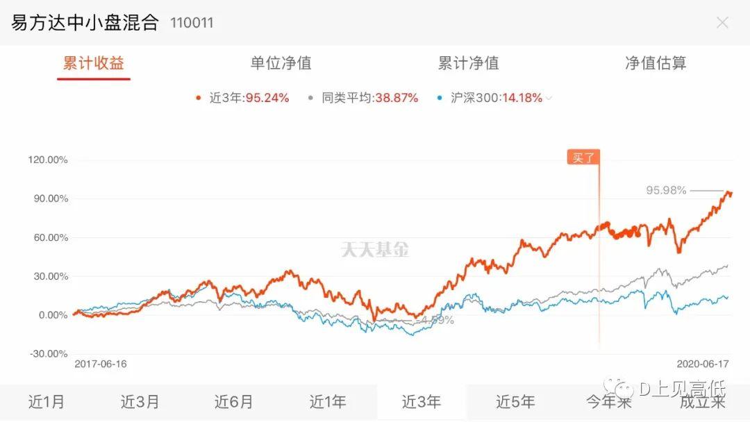 反渗透装置原理详细介绍（什么叫反渗透）