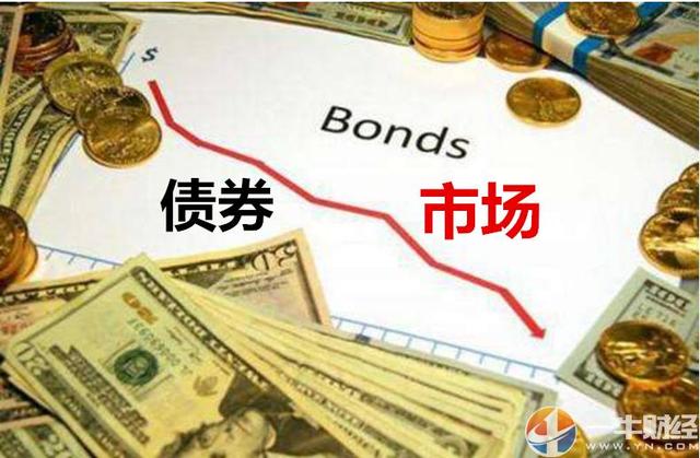 高速公路污水处理设备