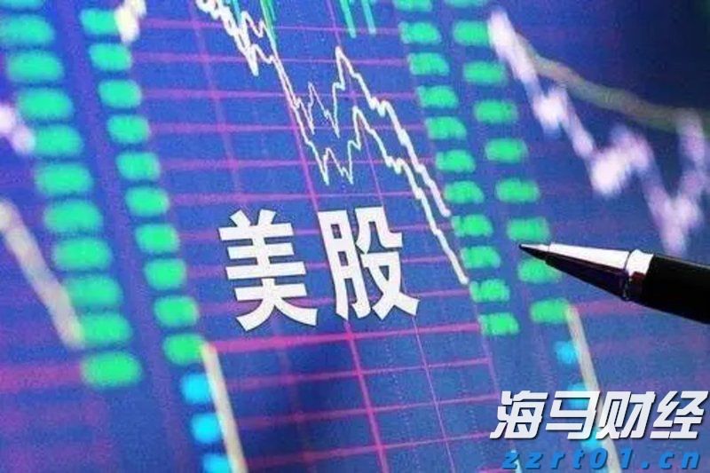 暴雨橙色预警生效中！深圳铁路部分列车停运