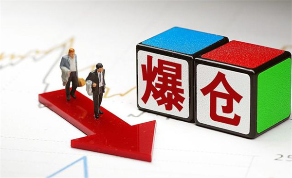 非遗文化润童心！“艺起精彩”公益课堂走进斗门西湾村