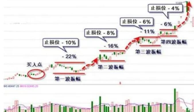 2023年甘肃药品监管工作成效显著