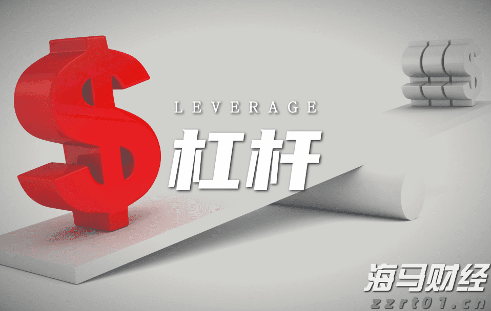 江西省广告监测平台正式上线运行