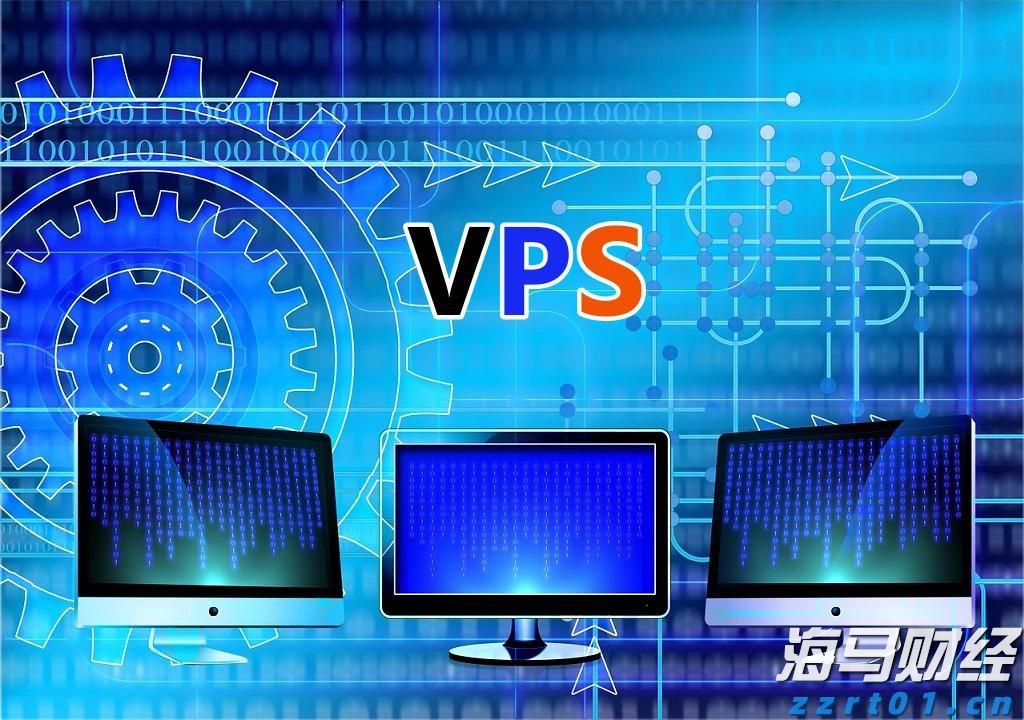 山西省市场监管局“惠企直通车”助力特色产业做大做强