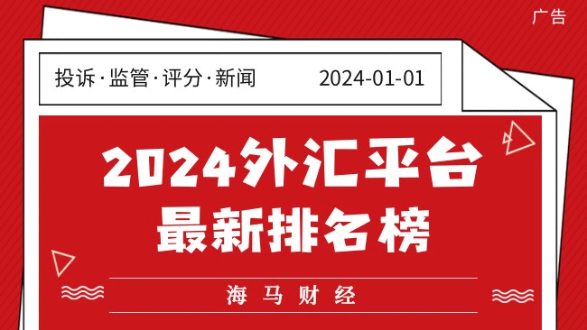 市区首个智慧快递无人驿站启用！取件自动指引 管家代取代派