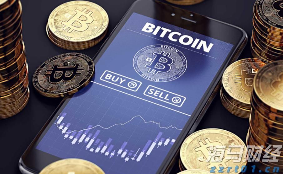 DRAM市场复苏在即！美光科技(MU.US)上调第四财季业绩预期