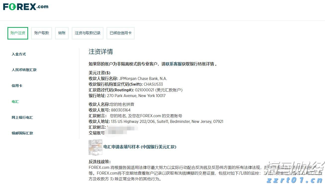 美股调整掩盖科技光芒，市场聚焦财报