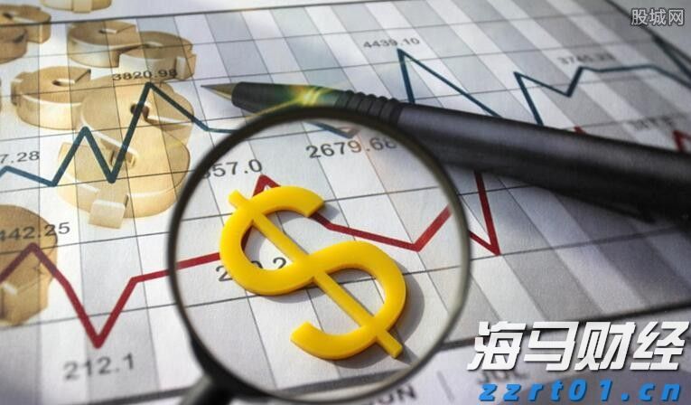 美股动态 | 量子计算领域持续走强 Rigetti Computing(RGTI.US)涨幅超9.8%