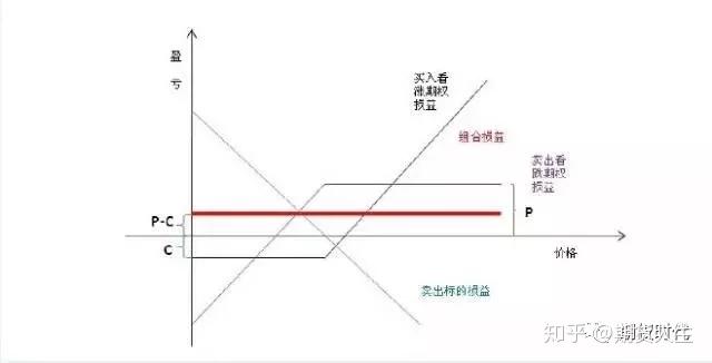 浙江：以三个“一号工程”加快推进市场监管现代化