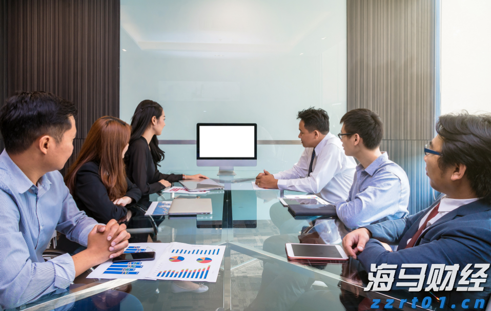 媒的说丨恶劣天气该不该点外卖？请别再焦虑！