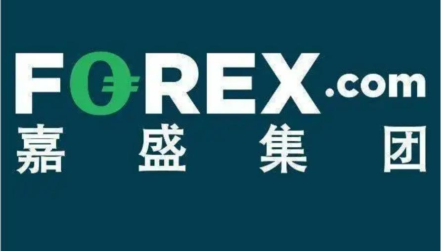 医我看丨“蚊”题不大，迎接开学季，蚊子退退退！