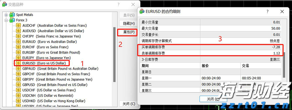 新股前瞻| AI医学影像领域先锋，德适生物如何打破外资巨头的垄断？