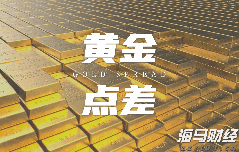 贵港市德熙纺织厂：促就业助增收