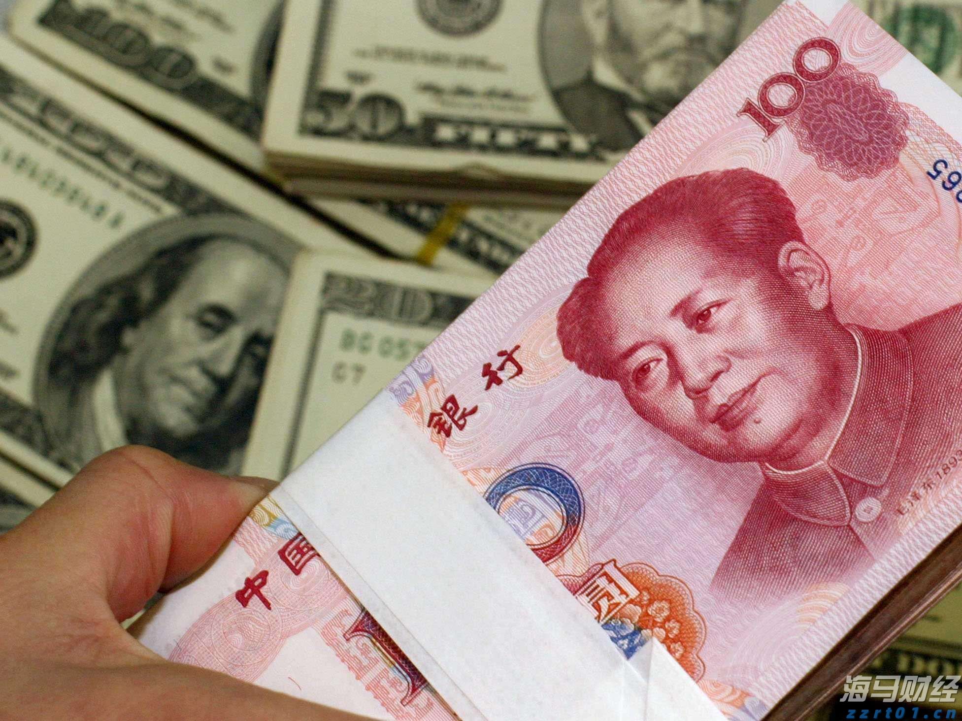 2022年无限极“踔厉奋发 逐梦前行”致敬新闻人活动在肥举行