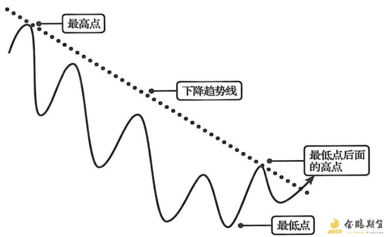 跨交会开幕！广东18个优势产业带组团“闯”世界