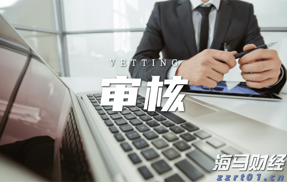 危险固废焚烧炉图片（危废焚烧炉生产厂家为你分享）
