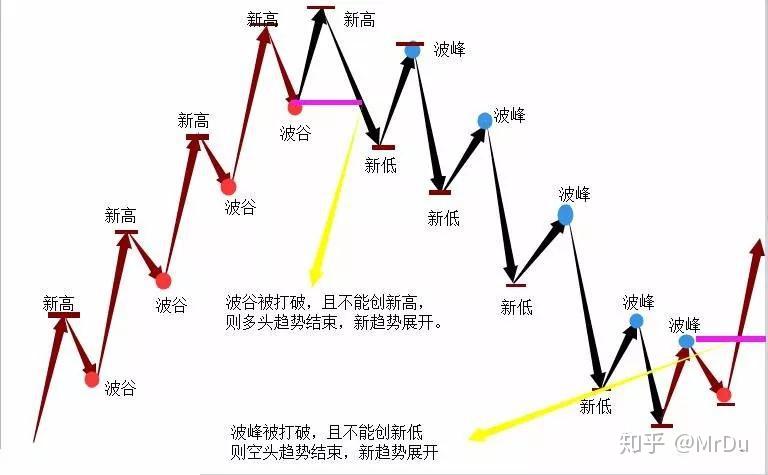 赣闽两省铁路多式联运班列开行突破10000列