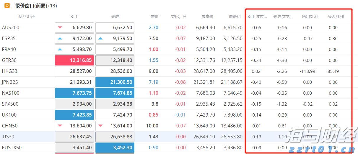梅州一基地入选第二批省级“互联网+全民义务植树”基地（尽责接待点）名单
