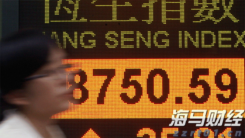 我市举办服务实体经济用工暨失业人员集中帮扶行动专场招聘会