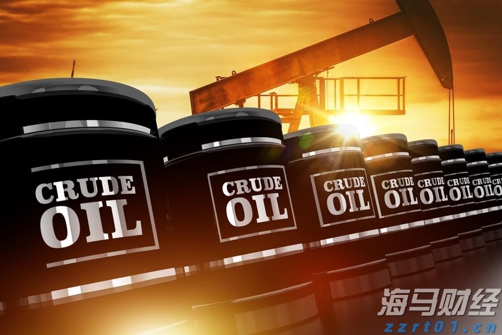 脏贝壳是“洋垃圾”？珍珠商行进口10余吨贝壳被罚50万