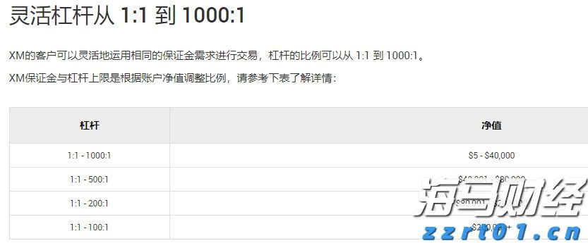十五运会和残特奥会门票怎么买？一图带你解锁购票攻略