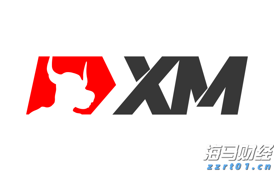 【智能风暴】避障蝎子项目式教育活动精彩回顾