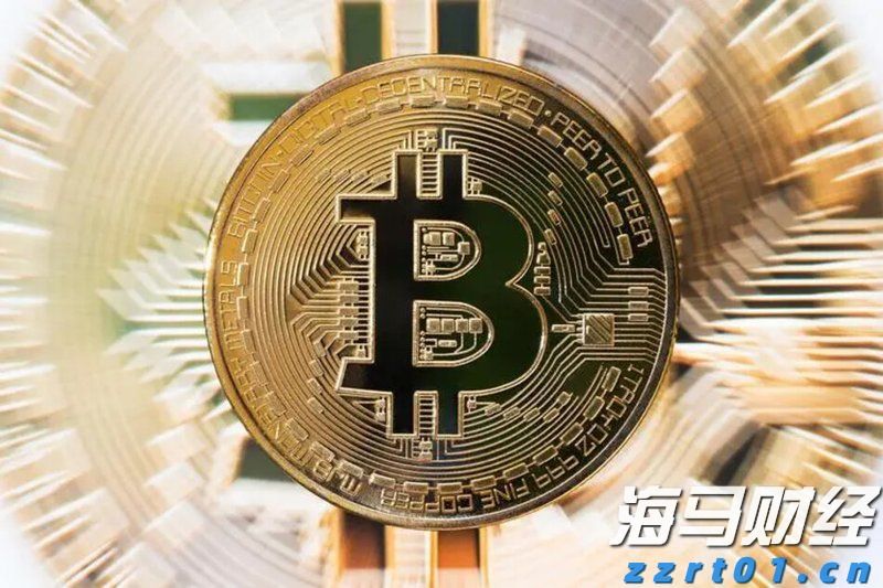 制药废水处理工艺流程及基本方法（生物制药废水怎么处理）