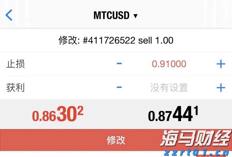 浙江发布《外卖餐饮疫情防控十条规范》