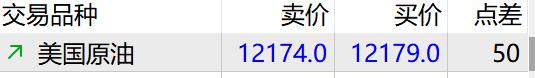 道德讲堂：以优秀传统文化滋养家教家风