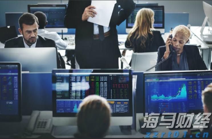 青海强化医疗器械质量抽检 扎实开展医疗器械风险隐患排查