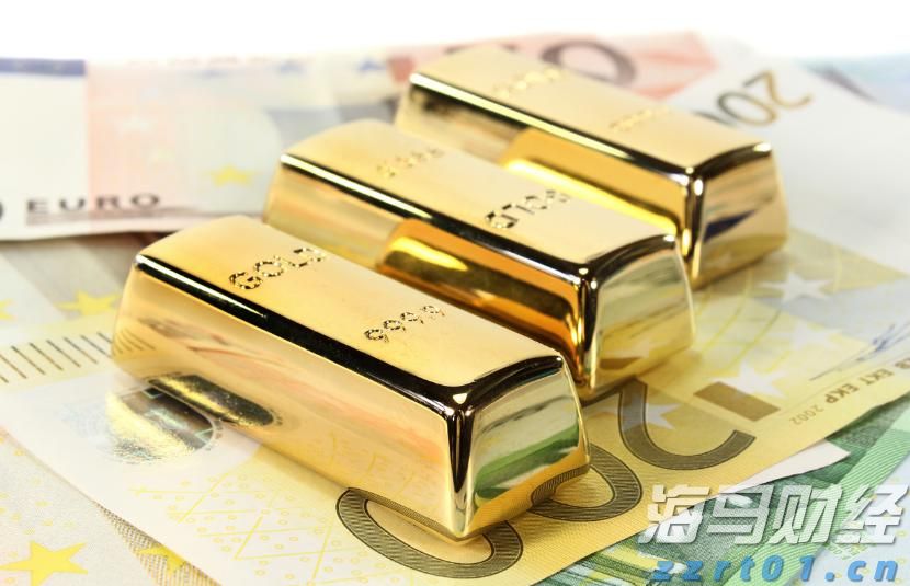 焦化废水处理工艺流程图介绍（焦化废水处理技术