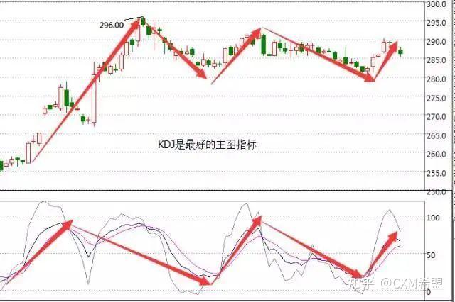 8月30日佛山新增报告基孔肯雅热确诊病例11例