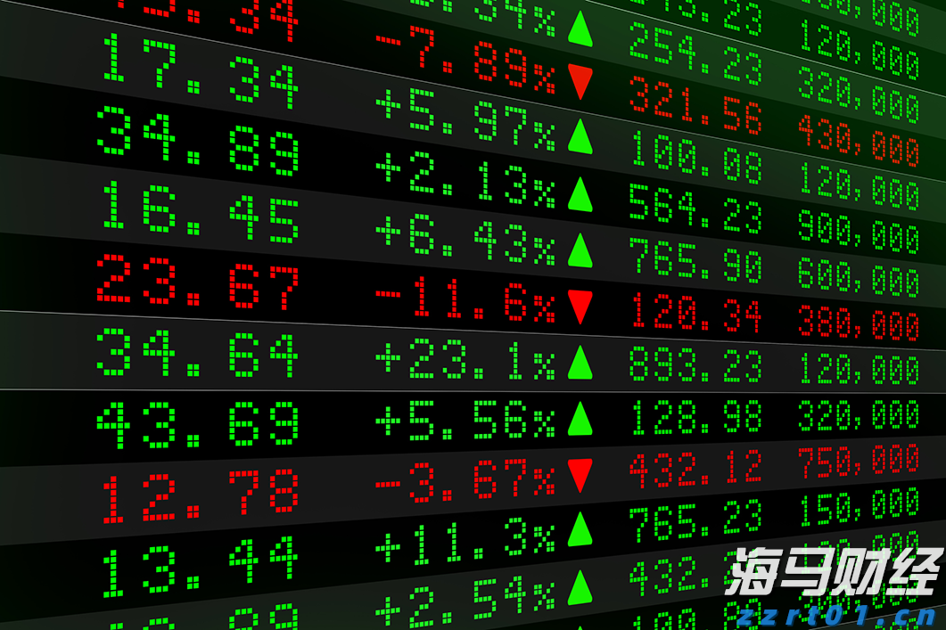 污水处理的基本流程图（污水处理厂处理污水的简要流程介绍）
